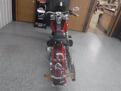 2018 Harley-Davidson Softail Deluxe   - Photo 7 - Kingman, KS 67068