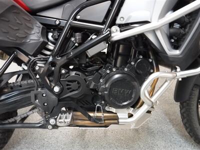 2014 BMW F 800 GS Adventure   - Photo 8 - Kingman, KS 67068