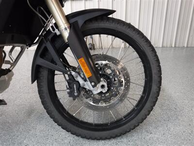 2014 BMW F 800 GS Adventure   - Photo 3 - Kingman, KS 67068