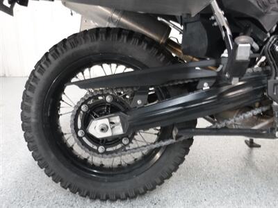 2014 BMW F 800 GS Adventure   - Photo 10 - Kingman, KS 67068