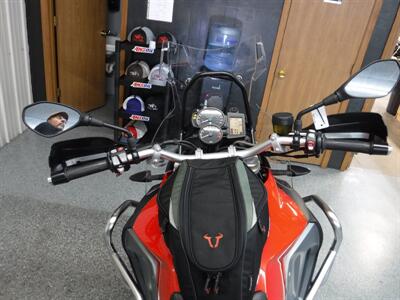 2014 BMW F 800 GS Adventure   - Photo 14 - Kingman, KS 67068