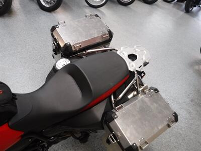 2014 BMW F 800 GS Adventure   - Photo 15 - Kingman, KS 67068