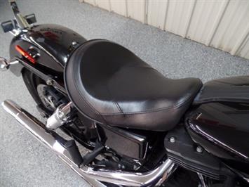 2014 Harley-Davidson Street Bob   - Photo 10 - Kingman, KS 67068