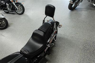 2016 Harley-Davidson Fat Bob   - Photo 30 - Kingman, KS 67068