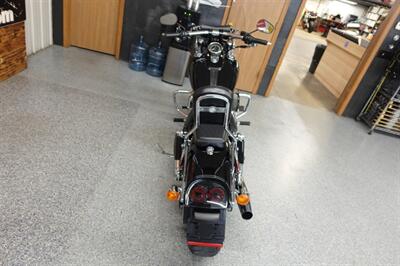 2016 Harley-Davidson Fat Bob   - Photo 7 - Kingman, KS 67068