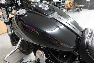 2016 Harley-Davidson Fat Bob   - Photo 25 - Kingman, KS 67068