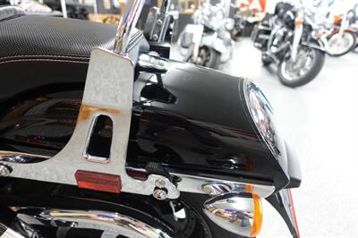 2016 Harley-Davidson Fat Bob   - Photo 28 - Kingman, KS 67068