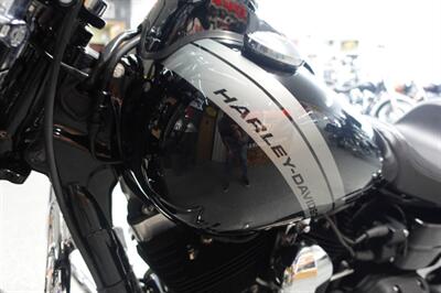 2016 Harley-Davidson Fat Bob   - Photo 24 - Kingman, KS 67068