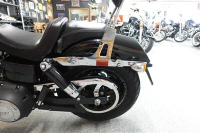 2016 Harley-Davidson Fat Bob   - Photo 27 - Kingman, KS 67068