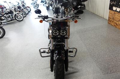 2016 Harley-Davidson Fat Bob   - Photo 3 - Kingman, KS 67068