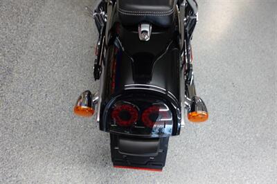 2016 Harley-Davidson Fat Bob   - Photo 31 - Kingman, KS 67068