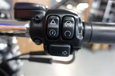2016 Harley-Davidson Fat Bob   - Photo 36 - Kingman, KS 67068