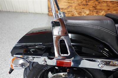 2016 Harley-Davidson Fat Bob   - Photo 19 - Kingman, KS 67068
