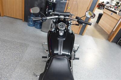 2016 Harley-Davidson Fat Bob   - Photo 32 - Kingman, KS 67068