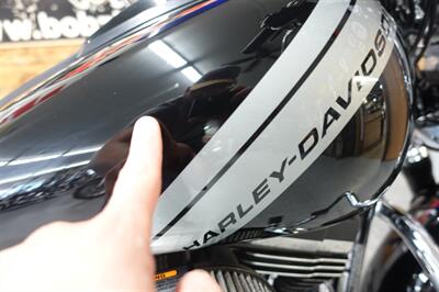 2016 Harley-Davidson Fat Bob   - Photo 15 - Kingman, KS 67068