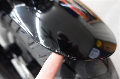 2016 Harley-Davidson Fat Bob   - Photo 10 - Kingman, KS 67068
