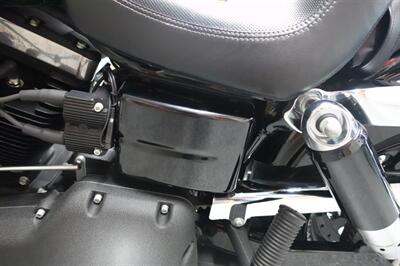 2016 Harley-Davidson Fat Bob   - Photo 26 - Kingman, KS 67068