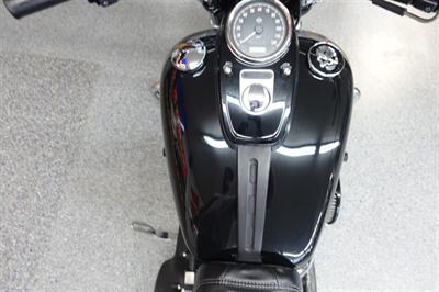 2016 Harley-Davidson Fat Bob   - Photo 33 - Kingman, KS 67068