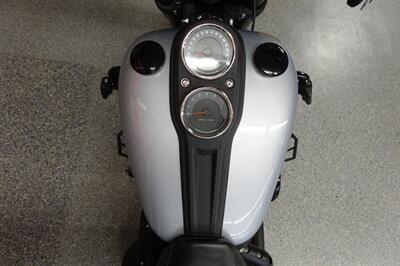2020 Harley-Davidson Low Rider S   - Photo 39 - Kingman, KS 67068