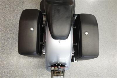 2020 Harley-Davidson Low Rider S   - Photo 37 - Kingman, KS 67068