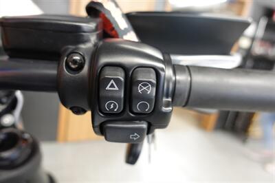 2020 Harley-Davidson Low Rider S   - Photo 43 - Kingman, KS 67068