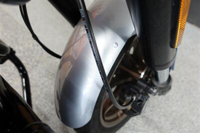 2020 Harley-Davidson Low Rider S   - Photo 10 - Kingman, KS 67068