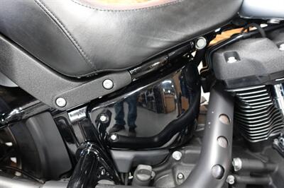 2020 Harley-Davidson Low Rider S   - Photo 17 - Kingman, KS 67068