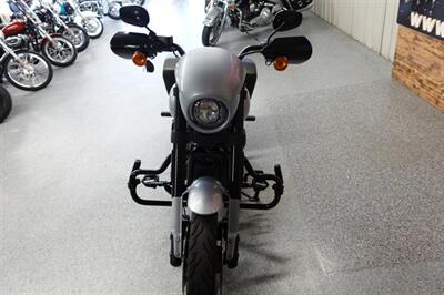 2020 Harley-Davidson Low Rider S   - Photo 3 - Kingman, KS 67068