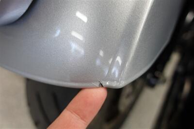 2020 Harley-Davidson Low Rider S   - Photo 22 - Kingman, KS 67068