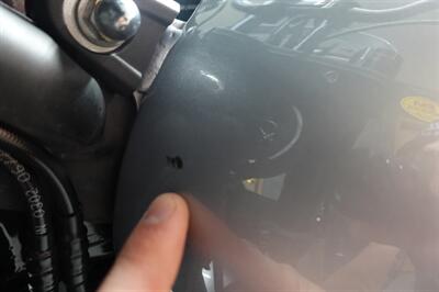 2020 Harley-Davidson Low Rider S   - Photo 27 - Kingman, KS 67068