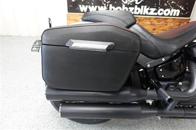 2020 Harley-Davidson Low Rider S   - Photo 18 - Kingman, KS 67068