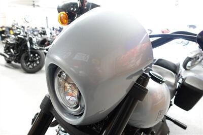 2020 Harley-Davidson Low Rider S   - Photo 25 - Kingman, KS 67068