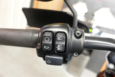 2020 Harley-Davidson Low Rider S   - Photo 42 - Kingman, KS 67068