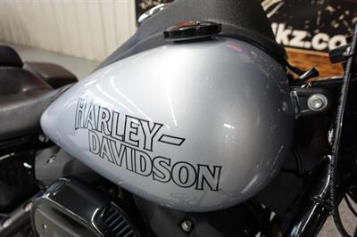 2020 Harley-Davidson Low Rider S   - Photo 15 - Kingman, KS 67068