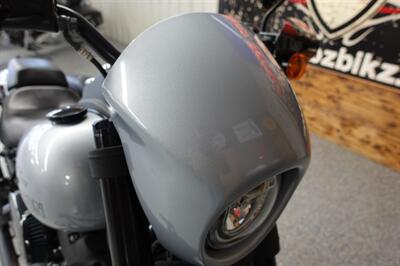 2020 Harley-Davidson Low Rider S   - Photo 12 - Kingman, KS 67068