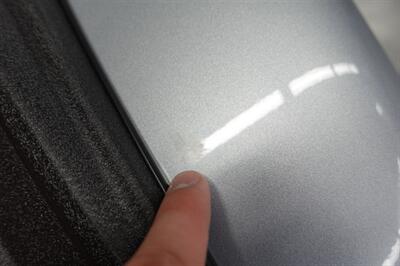 2020 Harley-Davidson Low Rider S   - Photo 40 - Kingman, KS 67068