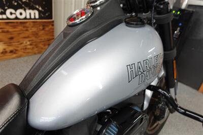 2020 Harley-Davidson Low Rider S   - Photo 16 - Kingman, KS 67068