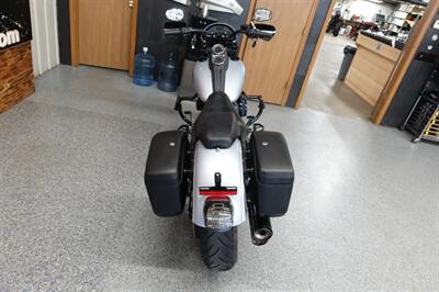 2020 Harley-Davidson Low Rider S   - Photo 7 - Kingman, KS 67068