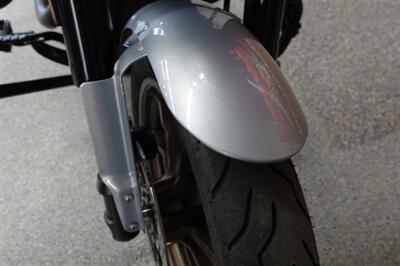 2020 Harley-Davidson Low Rider S   - Photo 11 - Kingman, KS 67068