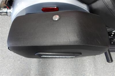 2020 Harley-Davidson Low Rider S   - Photo 20 - Kingman, KS 67068