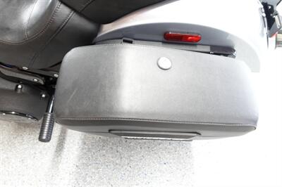 2020 Harley-Davidson Low Rider S   - Photo 32 - Kingman, KS 67068