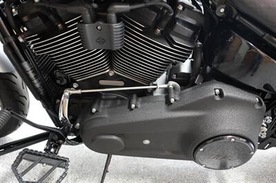 2020 Harley-Davidson Low Rider S   - Photo 29 - Kingman, KS 67068