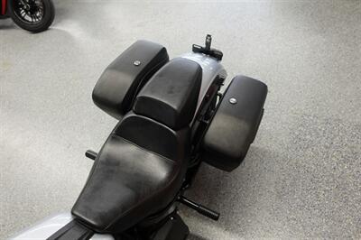 2020 Harley-Davidson Low Rider S   - Photo 36 - Kingman, KS 67068