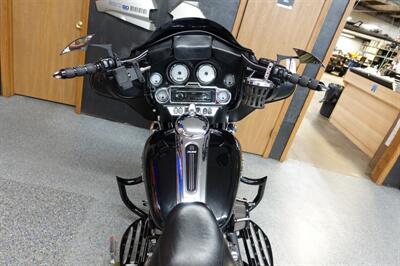 2010 Harley-Davidson Street Glide   - Photo 36 - Kingman, KS 67068