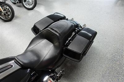 2010 Harley-Davidson Street Glide   - Photo 30 - Kingman, KS 67068