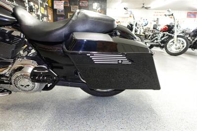 2010 Harley-Davidson Street Glide   - Photo 26 - Kingman, KS 67068