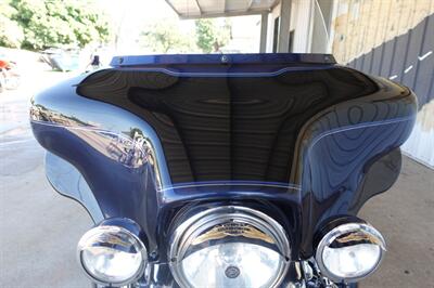 2012 Harley-Davidson Tri Glide   - Photo 35 - Kingman, KS 67068