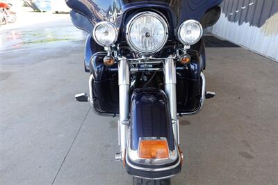 2012 Harley-Davidson Tri Glide   - Photo 13 - Kingman, KS 67068