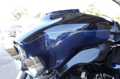 2012 Harley-Davidson Tri Glide   - Photo 36 - Kingman, KS 67068