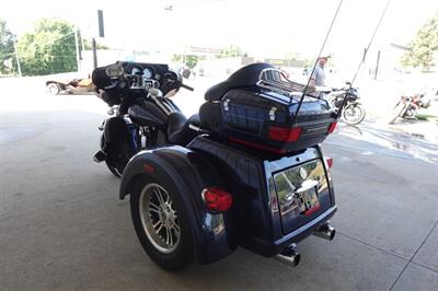 2012 Harley-Davidson Tri Glide   - Photo 6 - Kingman, KS 67068